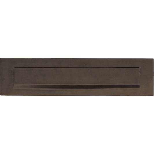 Product image for 1502Z043BRXX0