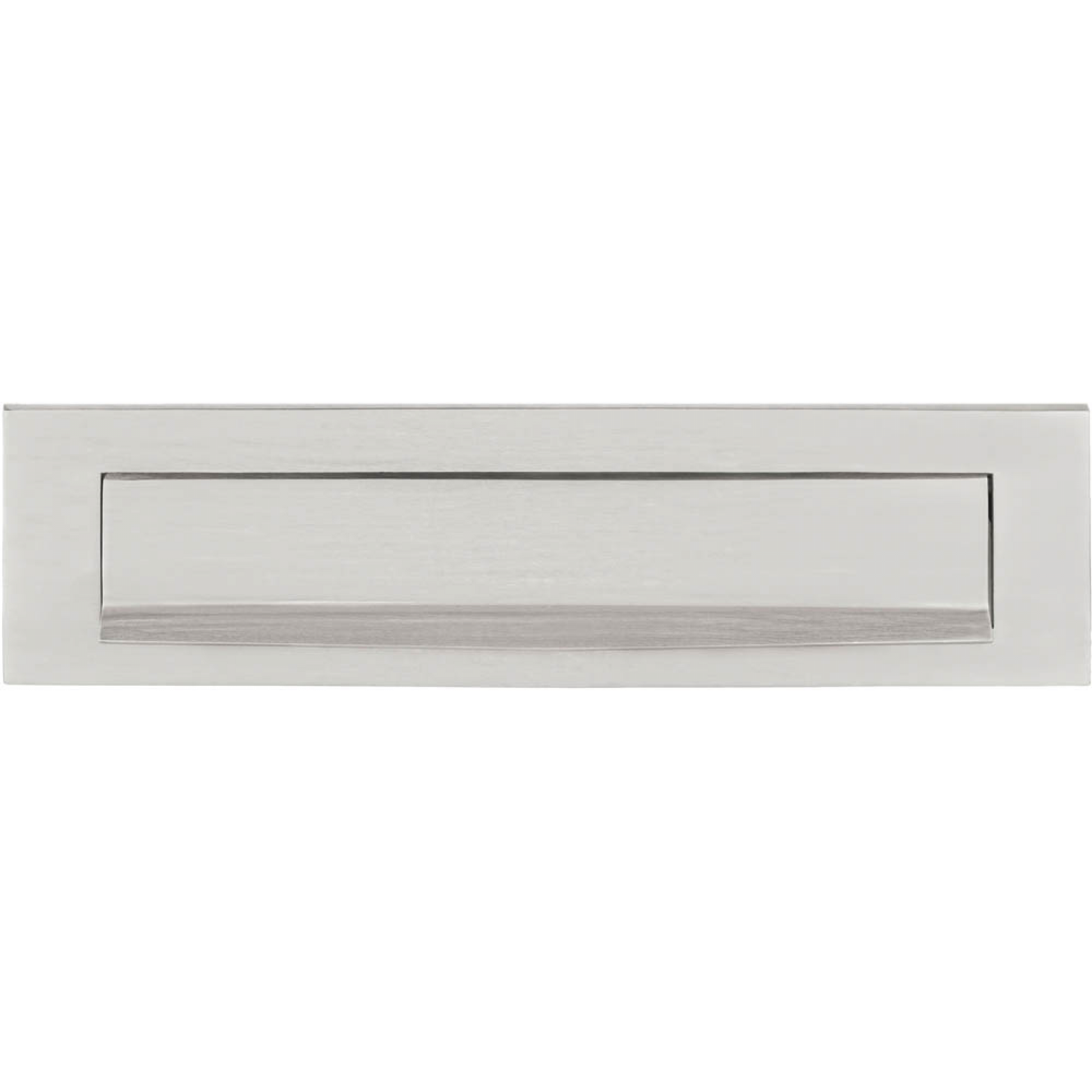 Product image for 1502Z043ICXX0