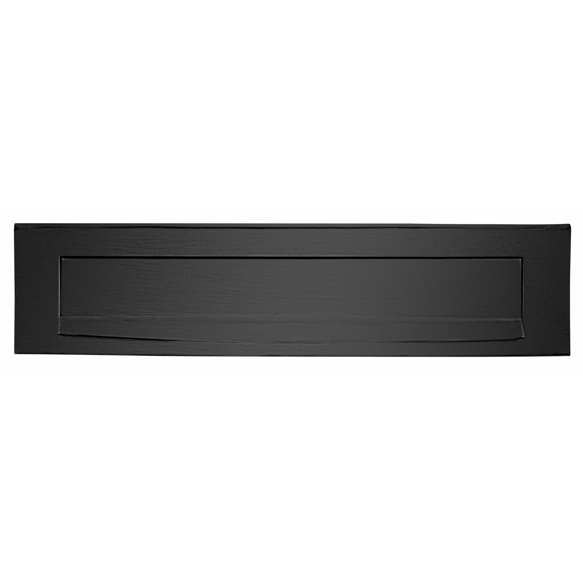 Product image for 1502Z043IGXX0