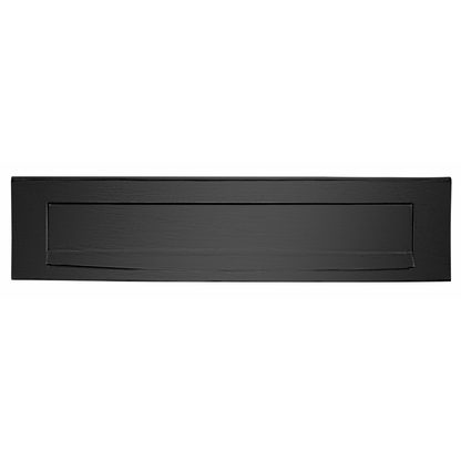 Product image for 1502Z043IGXX0