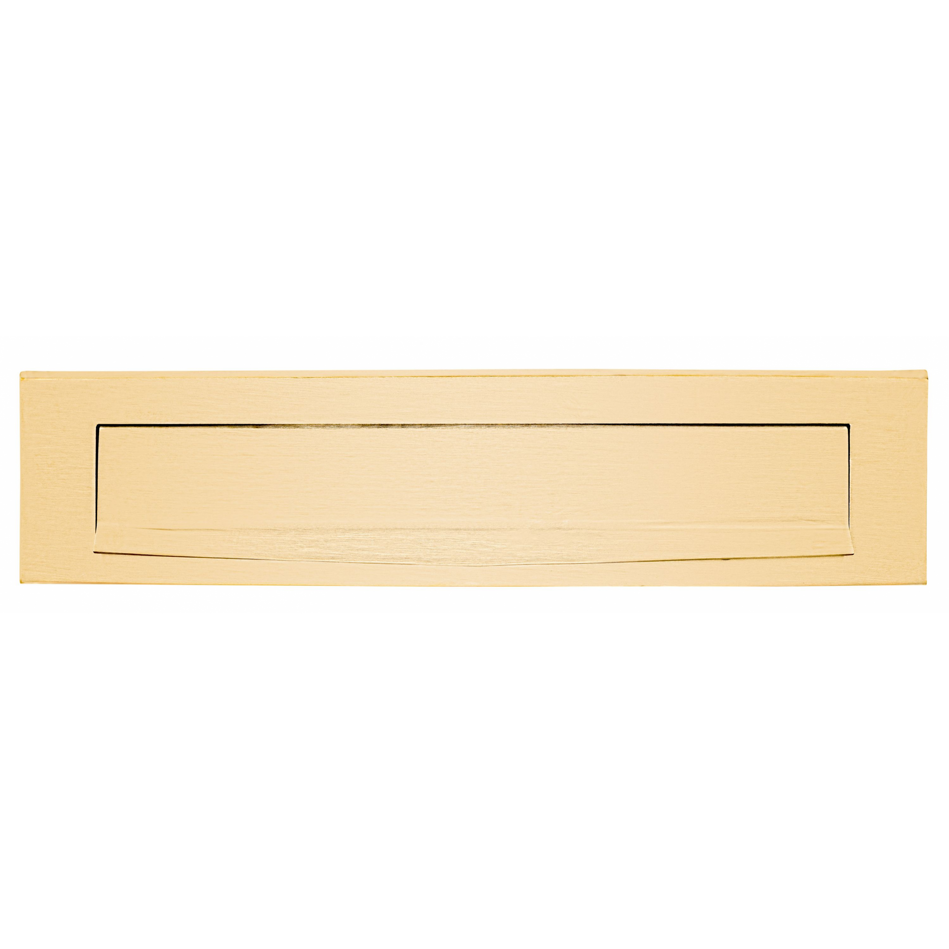 Product image for 1502Z043IMXX0