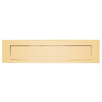 Product image for 1502Z043IMXX0