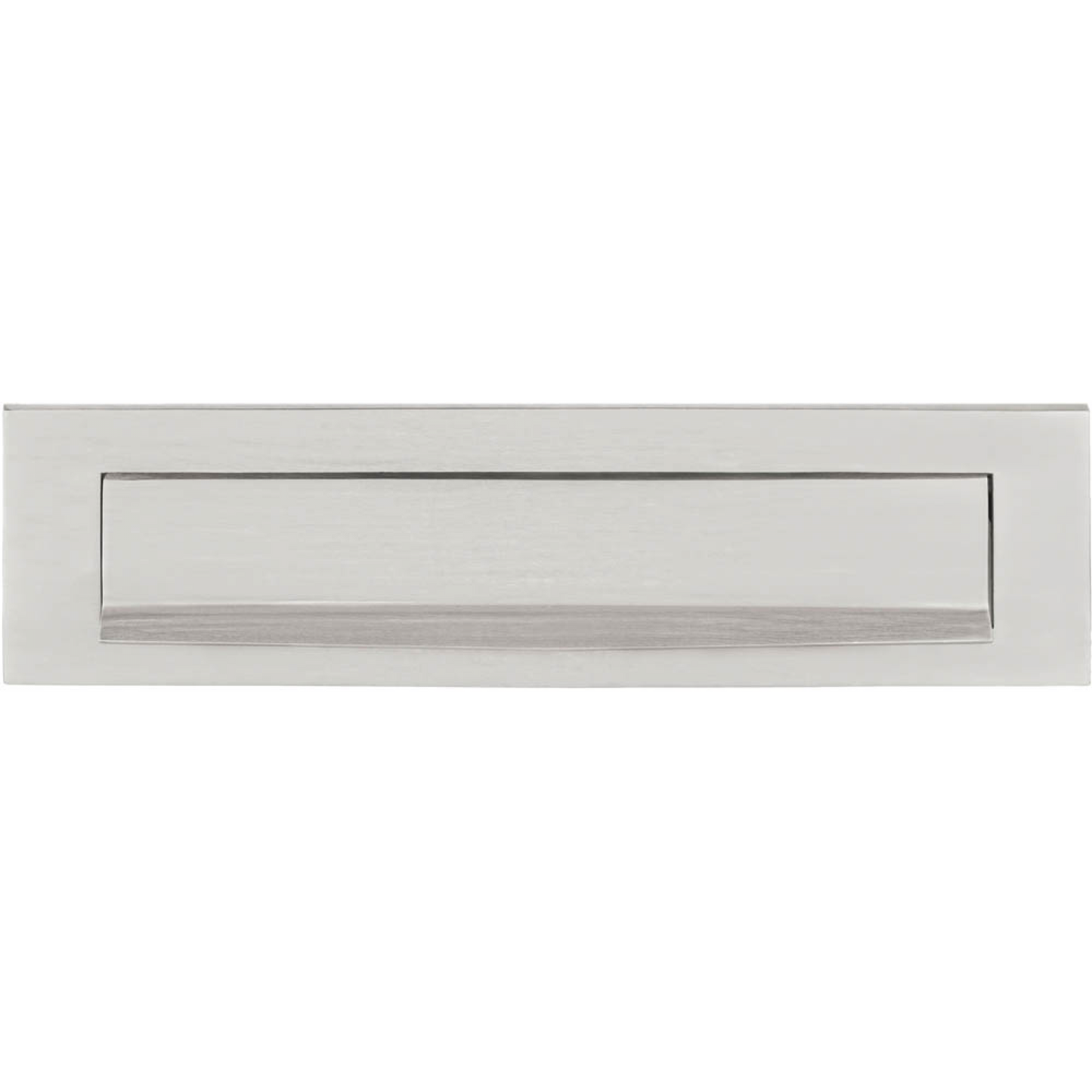 Product image for 1502Z043INXX0