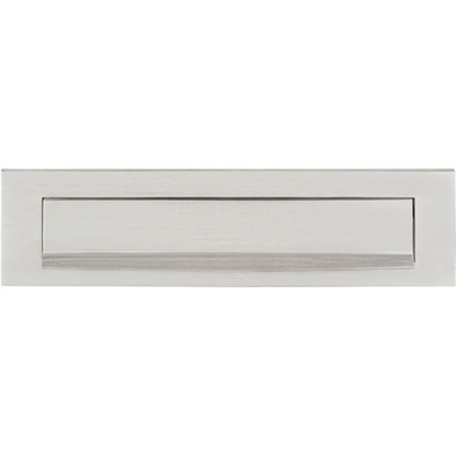 Product image for 1502Z043INXX0