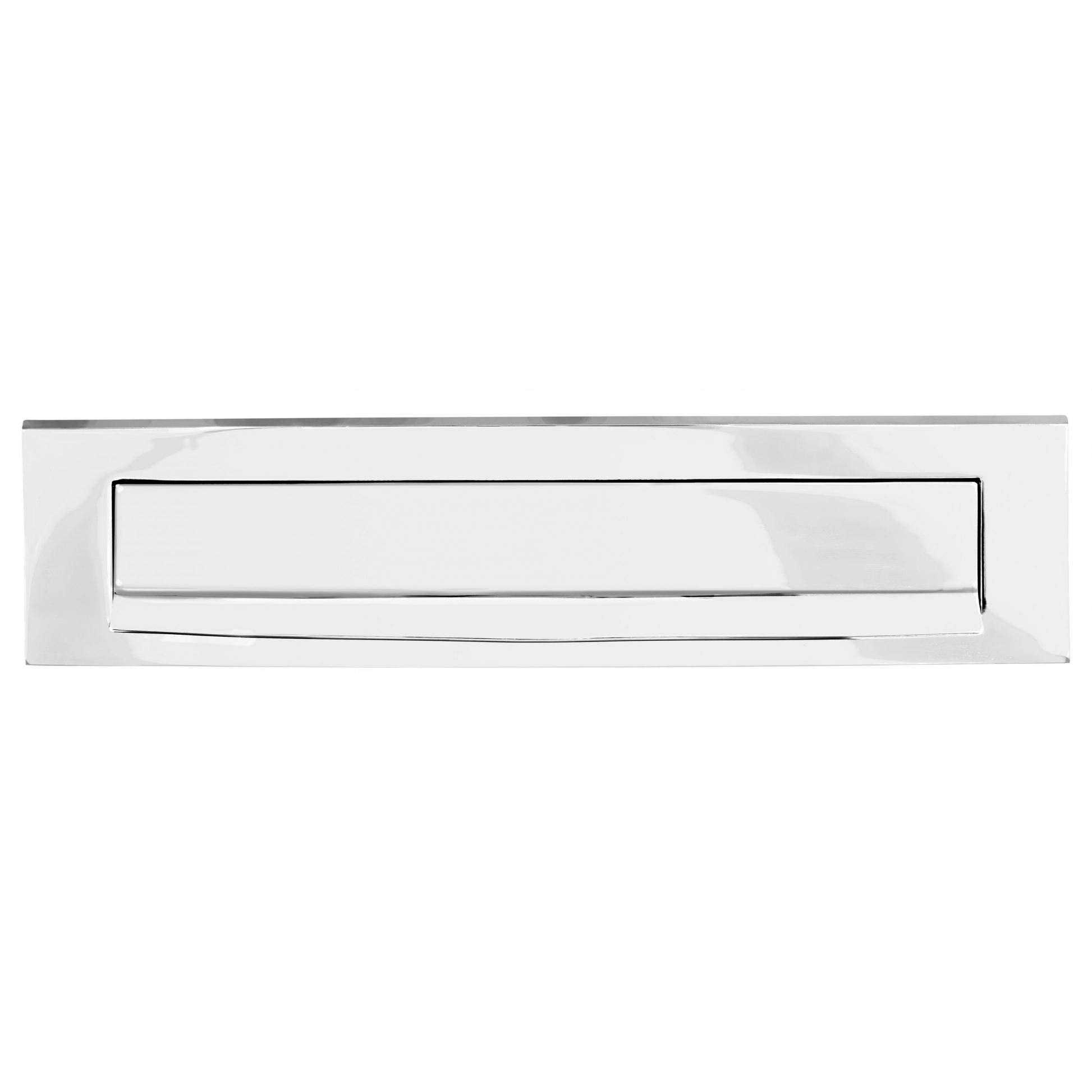 Product image for 1502Z043IPXX0