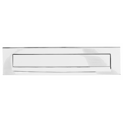 Product image for 1502Z043IPXX0