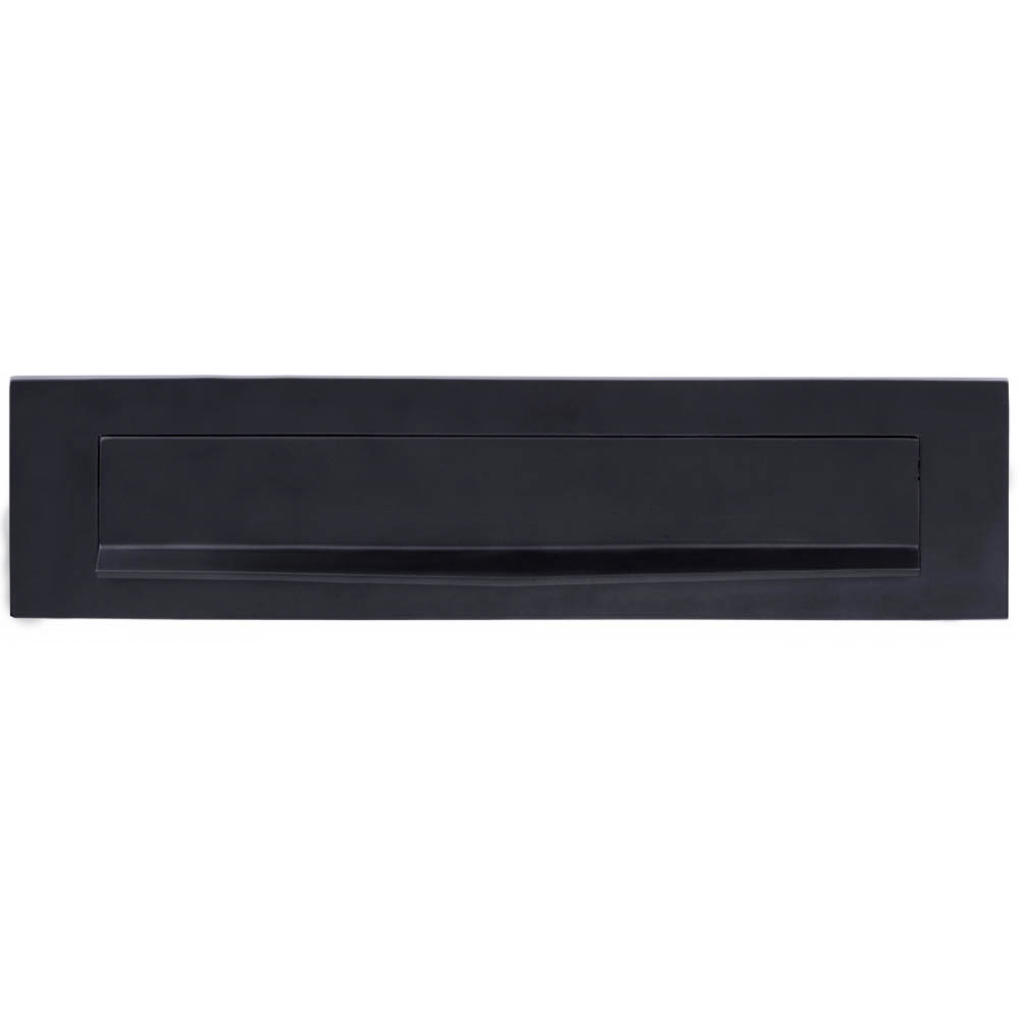Product image for 1502Z043NMXX0