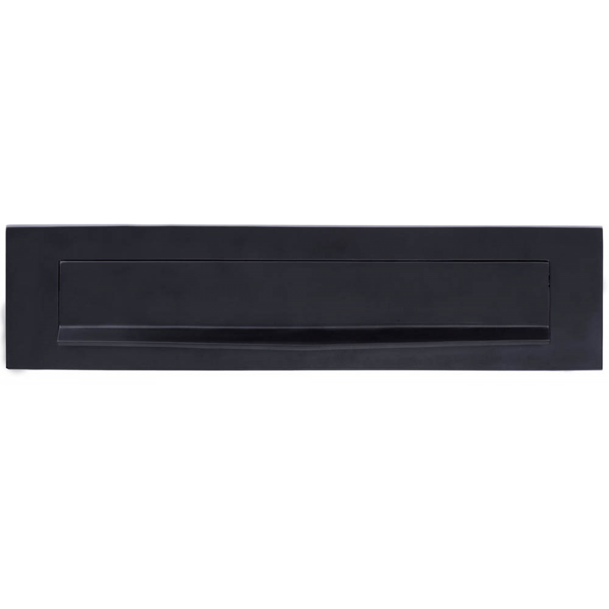 Product image for 1502Z043NMXX0