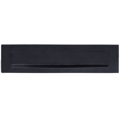 Product image for 1502Z043NMXX0