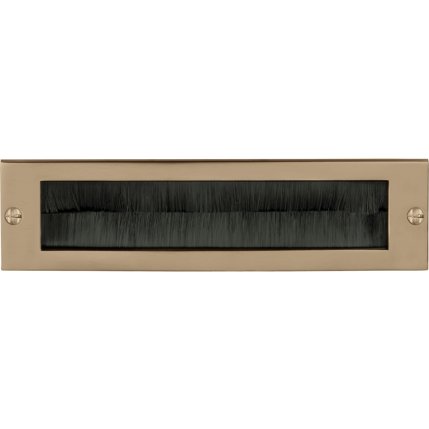 Product image for 1502Z044BLXX0