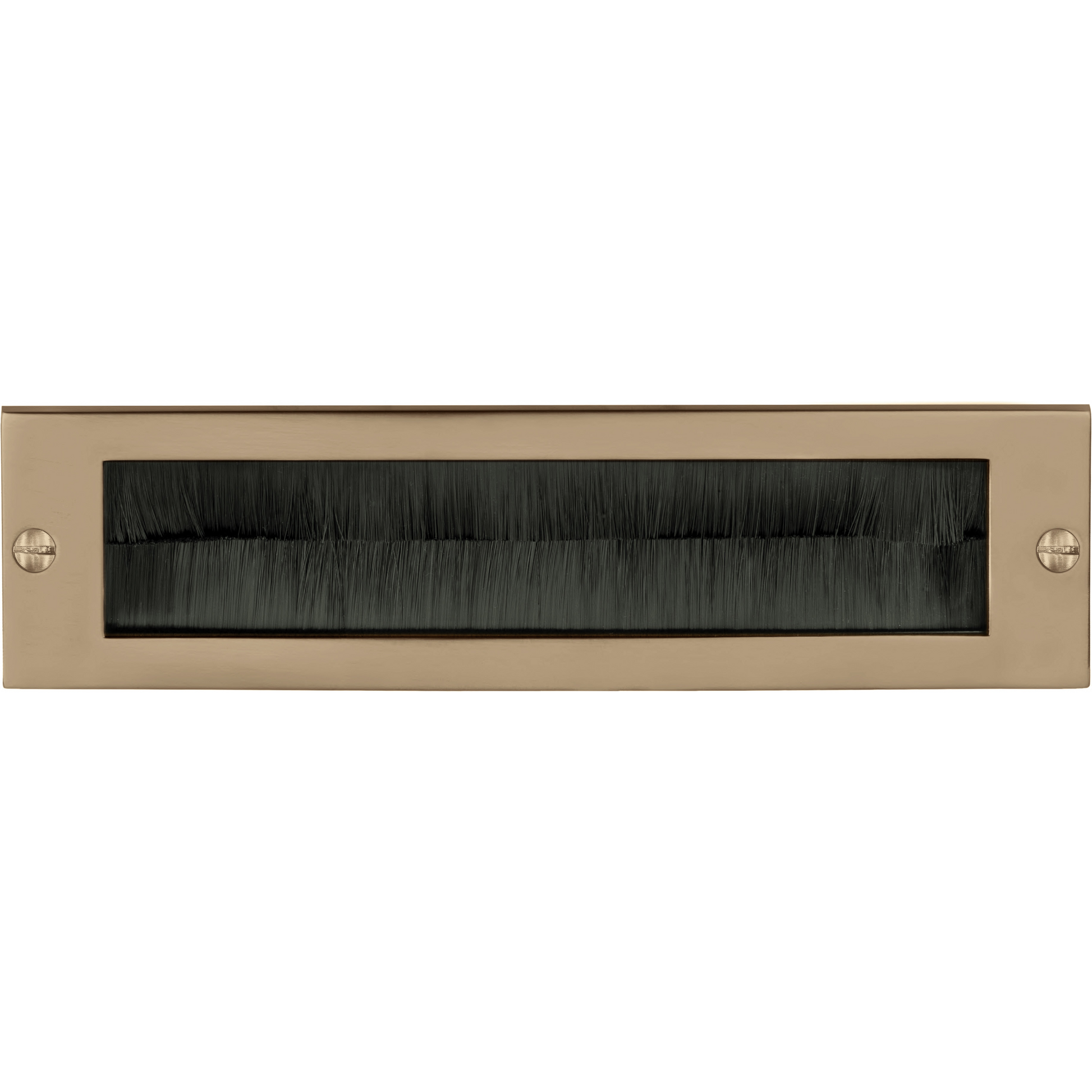 Product image for 1502Z044BLXX0