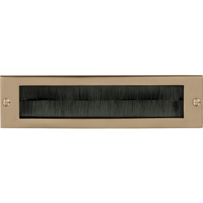 Product image for 1502Z044BLXX0