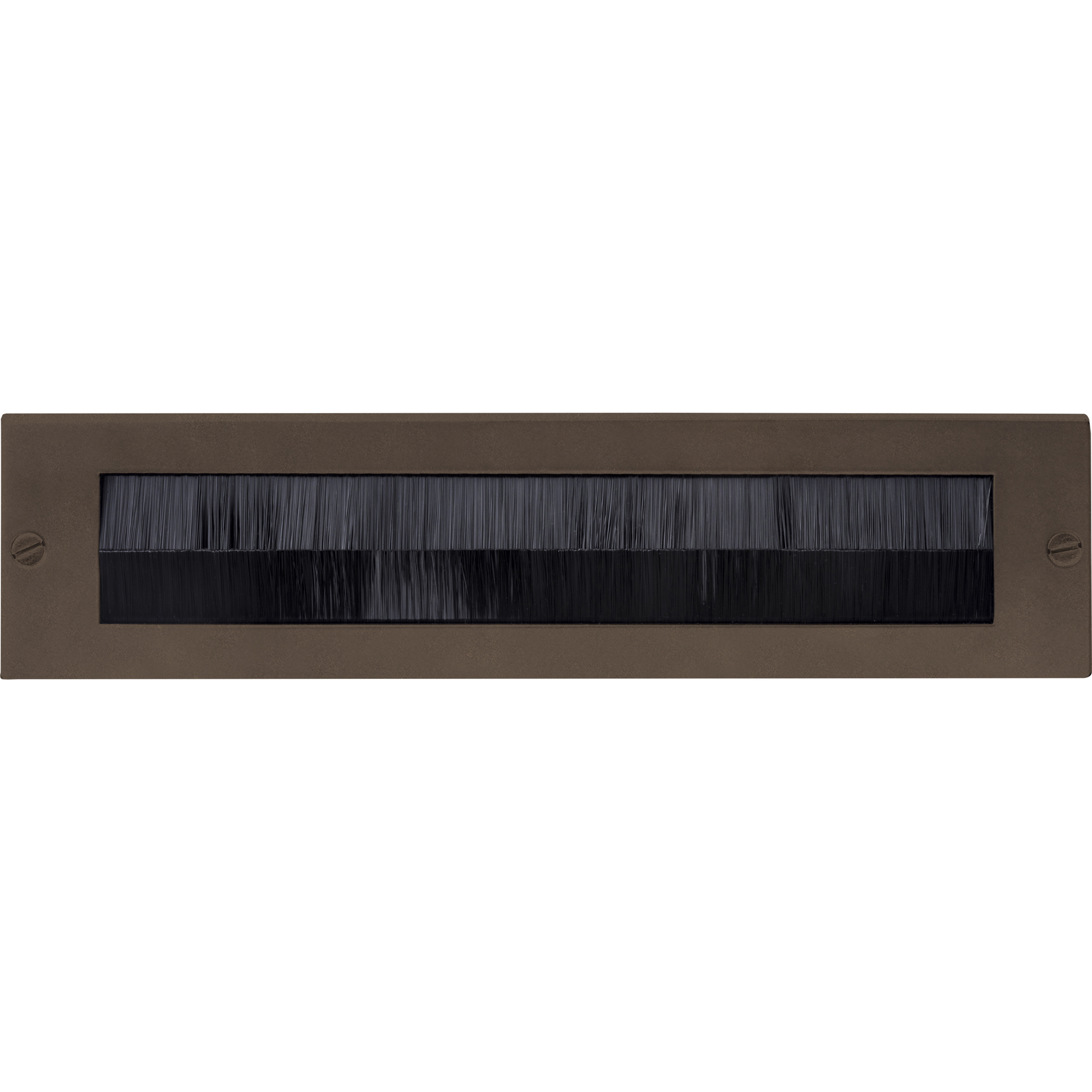 Product image for 1502Z044BRXX0