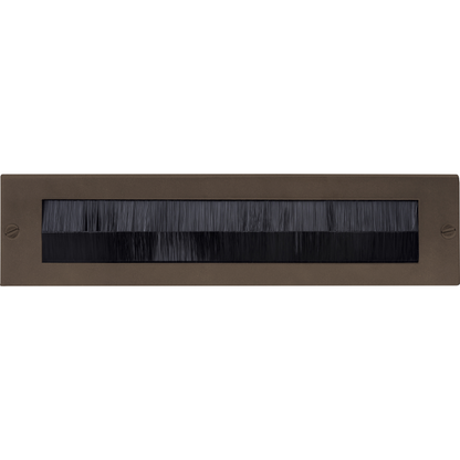 Product image for 1502Z044BRXX0