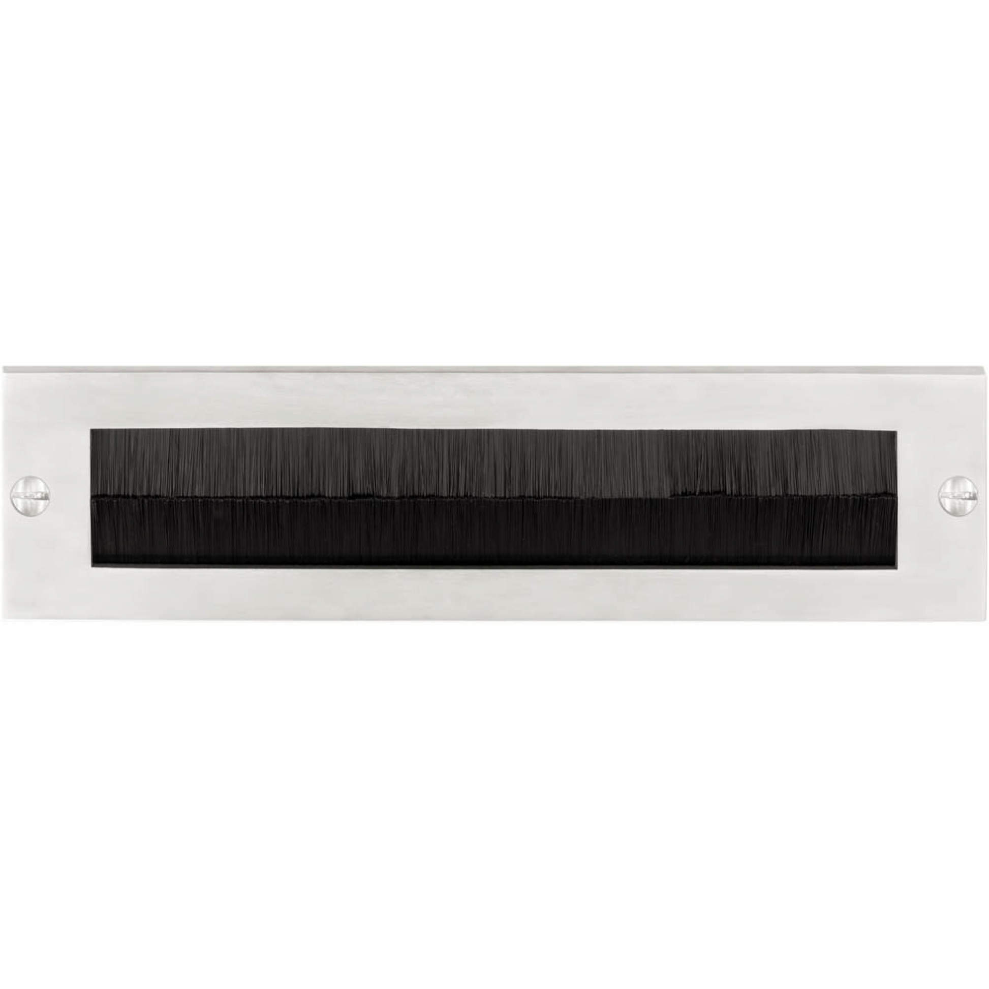 Product image for 1502Z044ICXX0