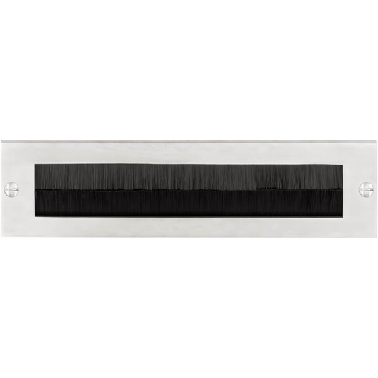 Product image for 1502Z044ICXX0