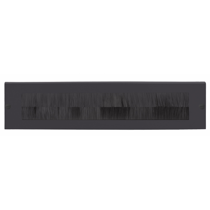 Product image for 1502Z044IGXX0