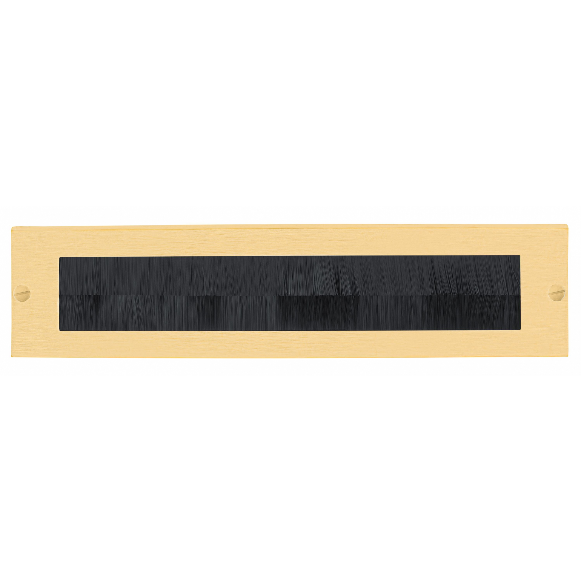 Product image for 1502Z044IMXX0