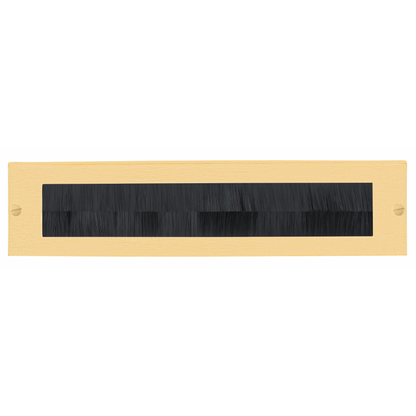Product image for 1502Z044IMXX0