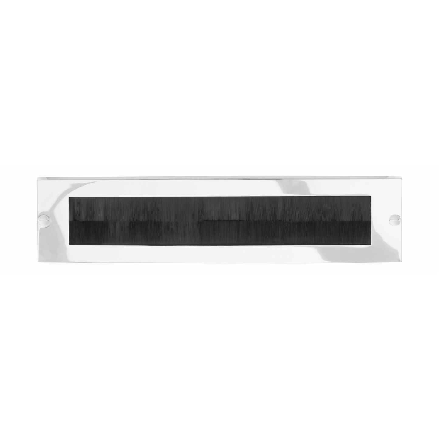 Product image for 1502Z044IPXX0