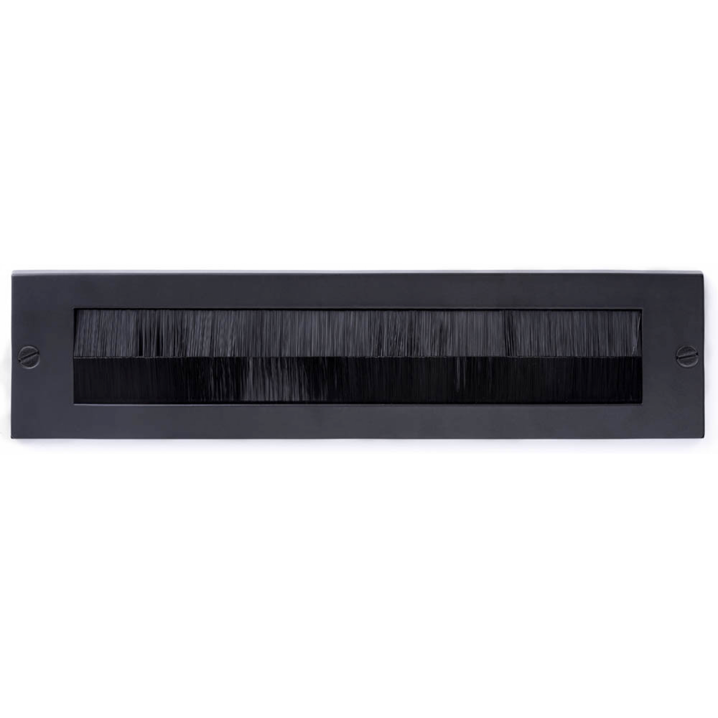 Product image for 1502Z044NMXX0