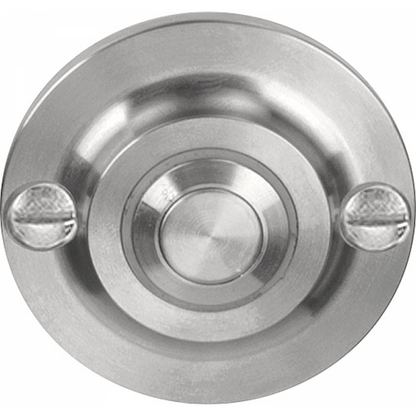 Product image for 1502Z051INXX0