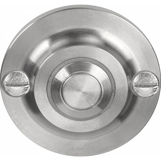 Product image for 1502Z051INXX0