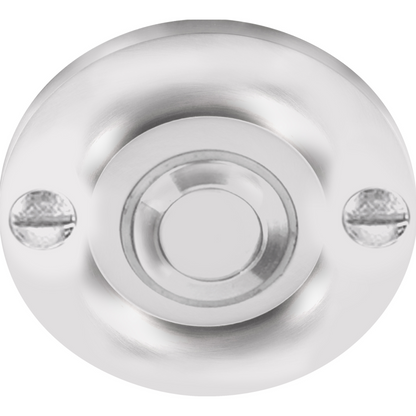 Product image for 1502Z051IPXX0