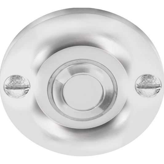 Product image for 1502Z051IPXX0