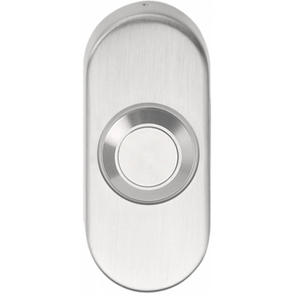 Product image for 1502Z052ICXX0