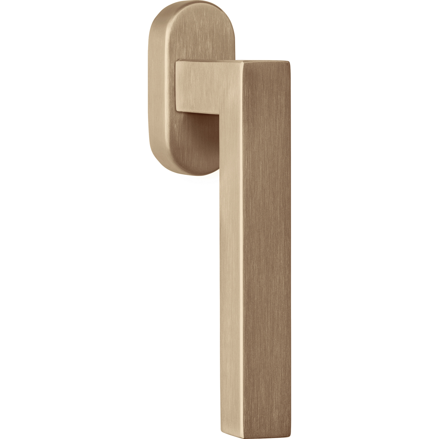 Product image for 1503D035BLXX0