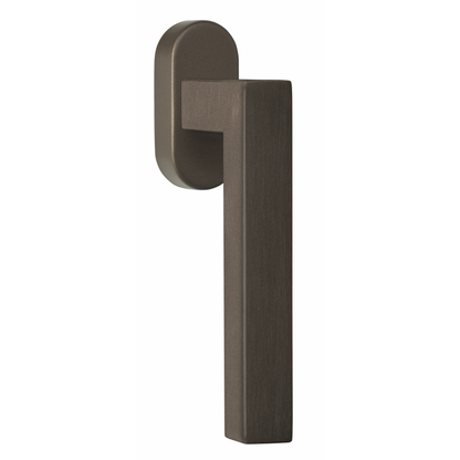 Product image for 1503D035BRXX0
