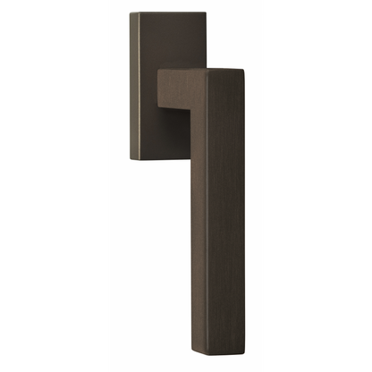 Product image for 1503D035BRXX0Q