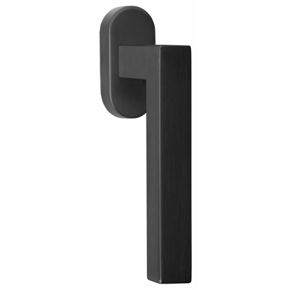 Product image for 1503D035IGXX0