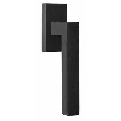 Product image for 1503D035IGXX0Q