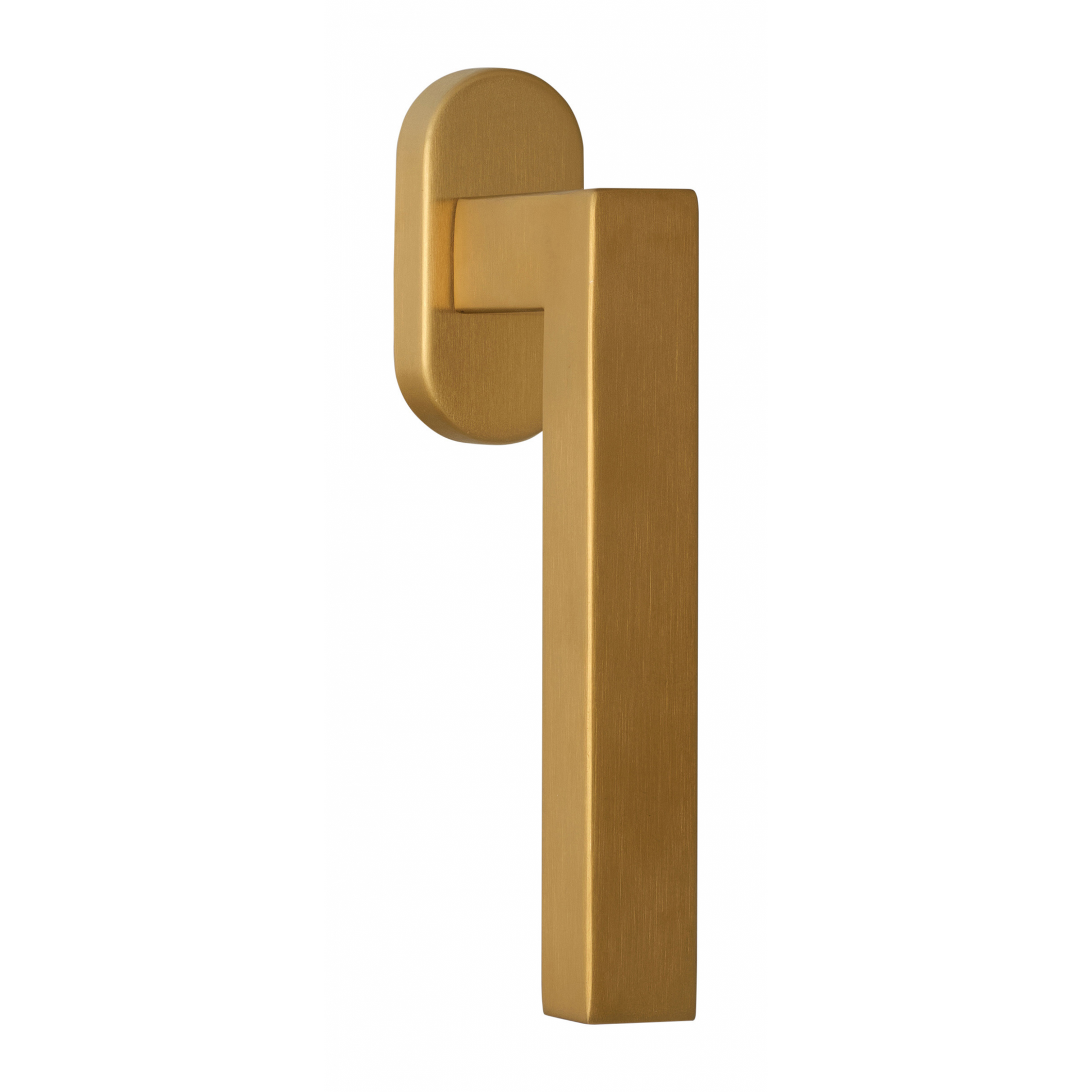 Product image for 1503D035IMXX0