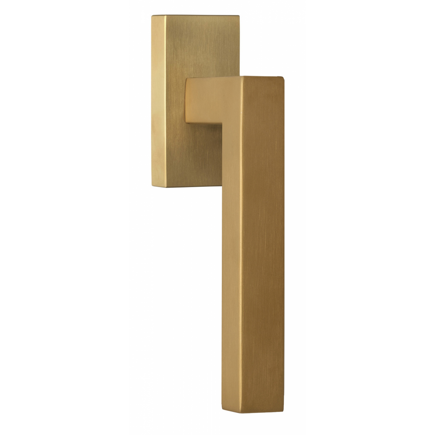 Product image for 1503D035IMXX0Q