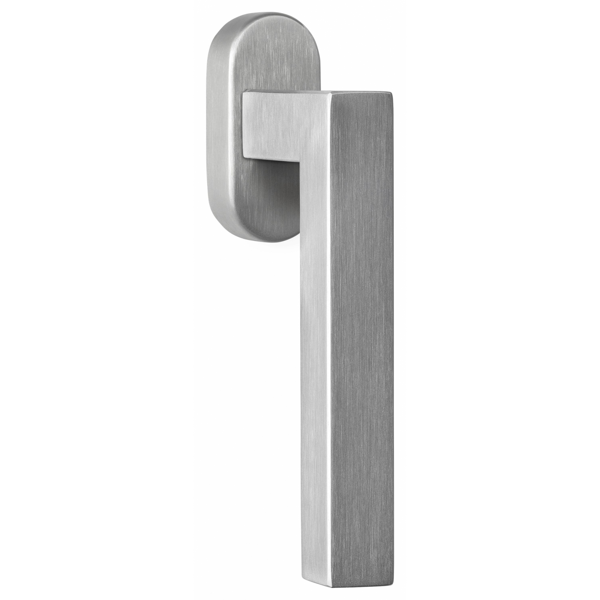 Product image for 1503D035INXX0