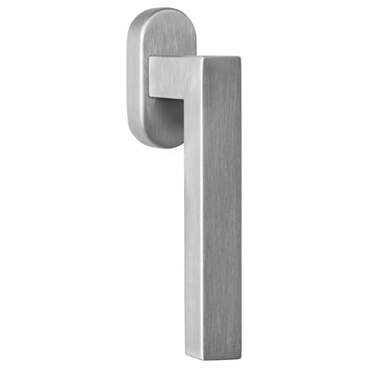 Product image for 1503D035INXX0