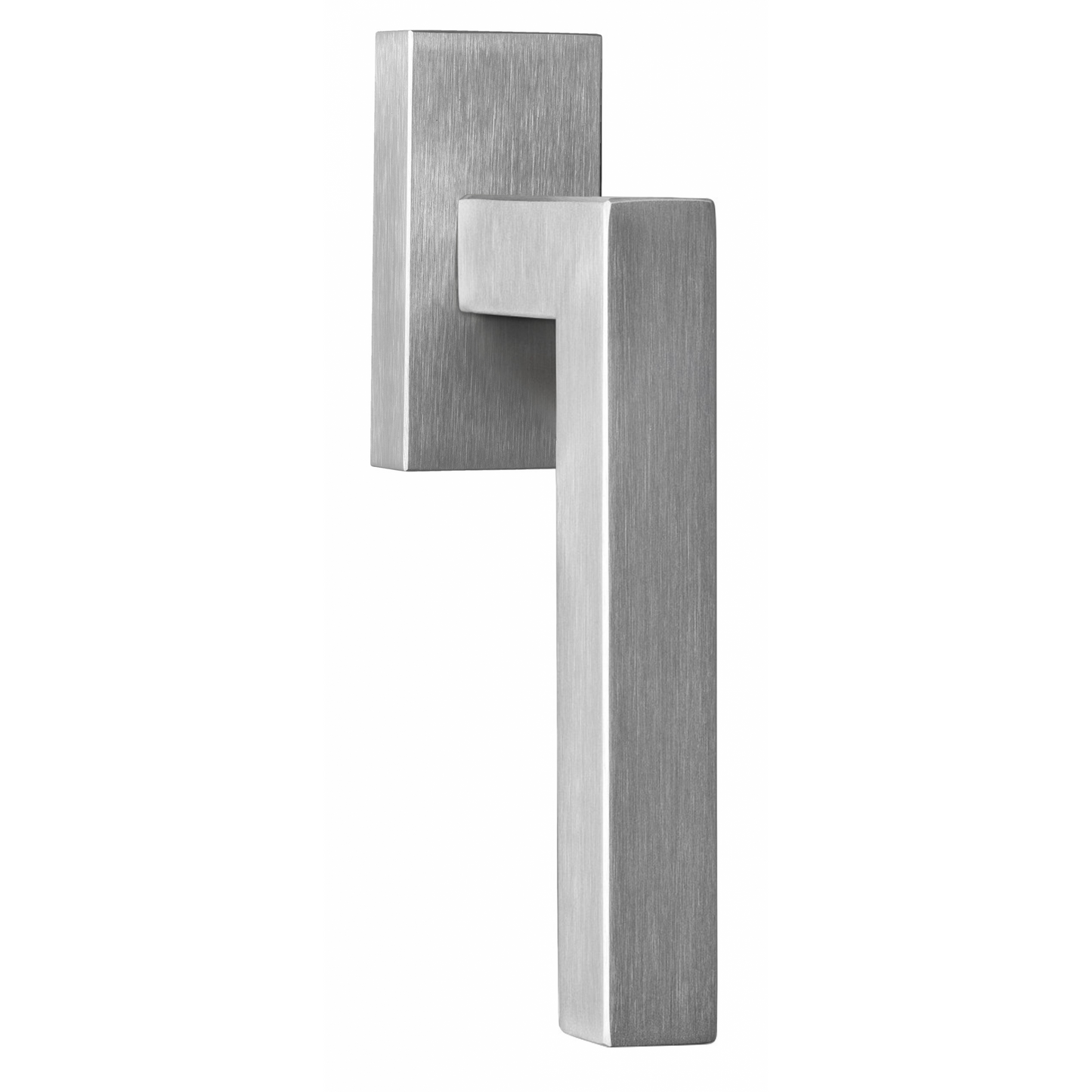 Product image for 1503D035INXX0Q