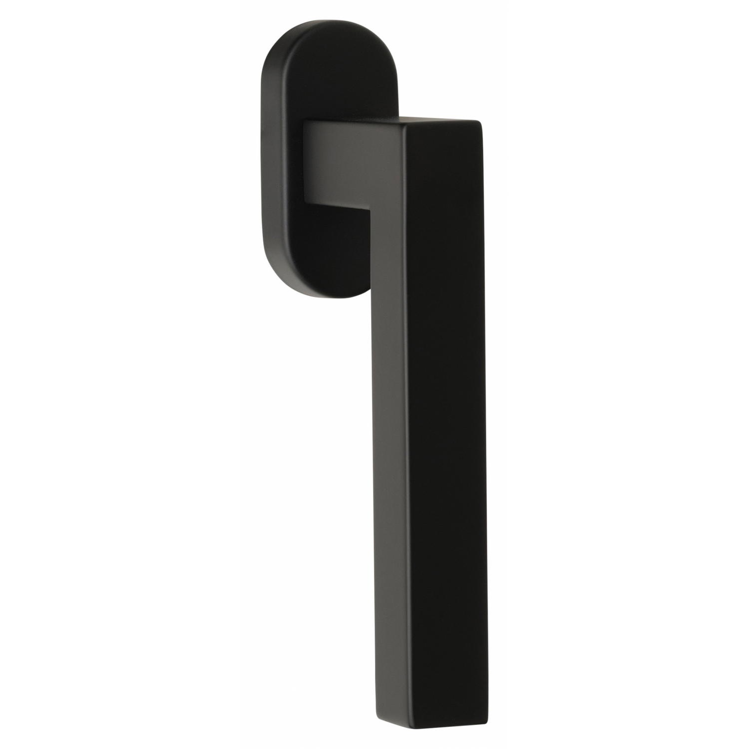 Product image for 1503D035NMXX0