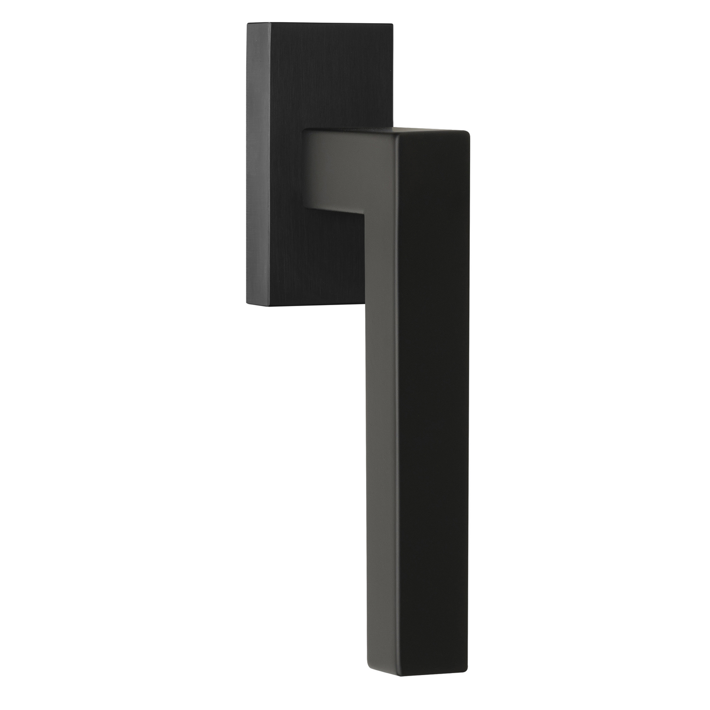 Product image for 1503D035NMXX0Q