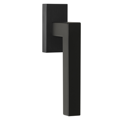 Product image for 1503D035NMXX0Q