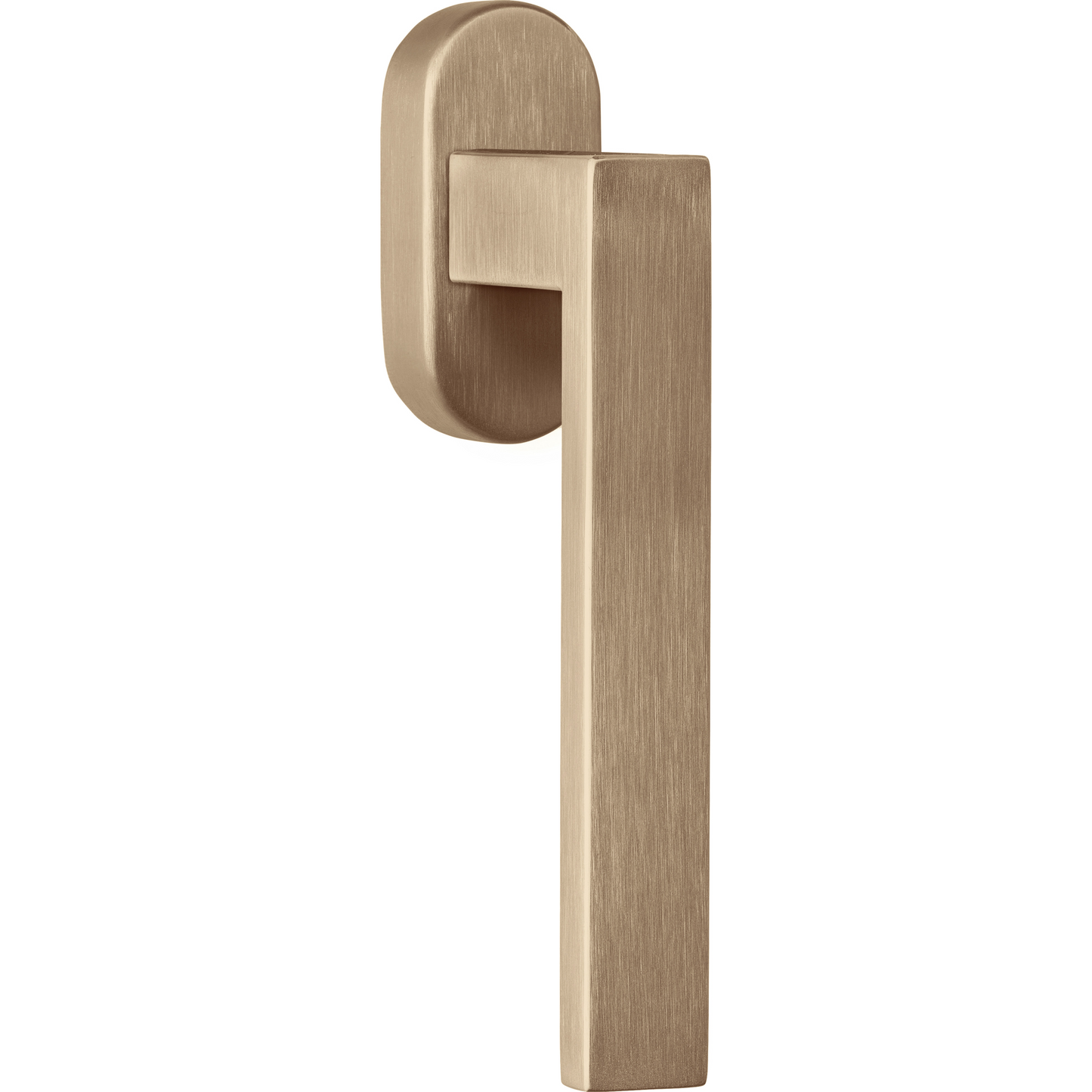 Product image for 1503D036BLXX0