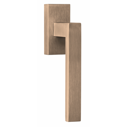 Product image for 1503D036BLXX0Q