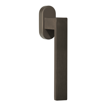 Product image for 1503D036BRXX0