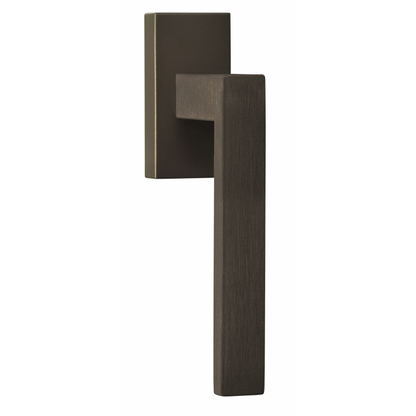 Product image for 1503D036BRXX0Q