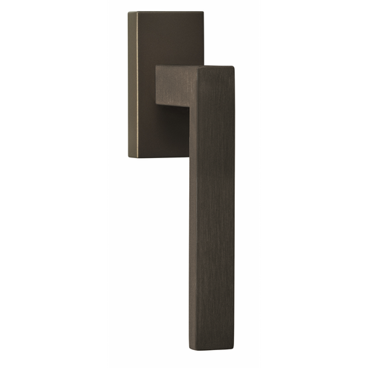 Product image for 1503D036BRXX0Q