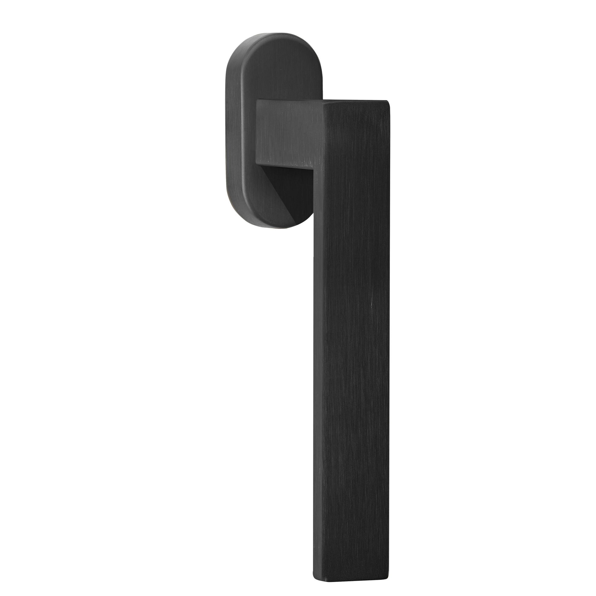 Product image for 1503D036IGXX0