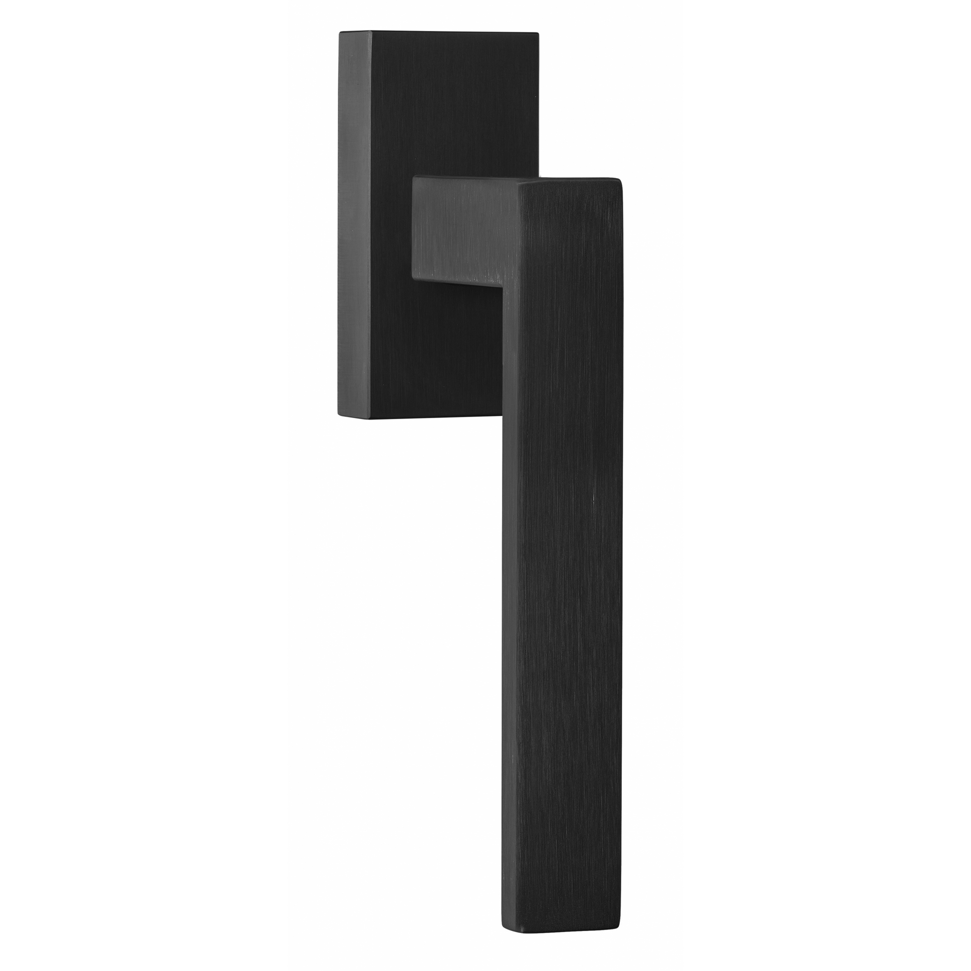 Product image for 1503D036IGXX0Q